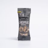 Salted Roasted Chickpeas Small Pack