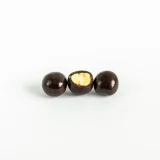 Dark Chocolate Coated Chickpeas Small Pack