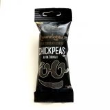 Dark Chocolate Coated Chickpeas Small Pack