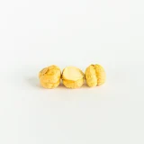 Salted Roasted Chickpeas Small Pack